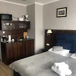 Apartment W Arka Medical *