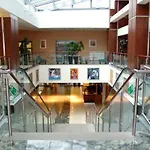Apartment W Arka Medical Kolberg