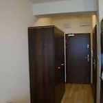 Apartment W Arka Medical *