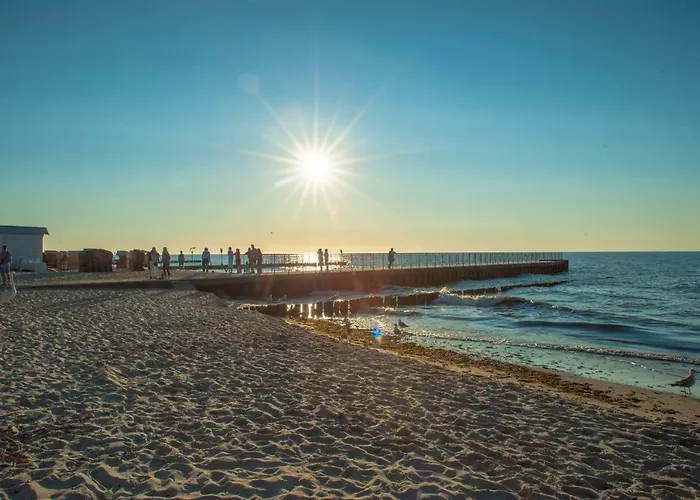 W Arka Medical Apartament